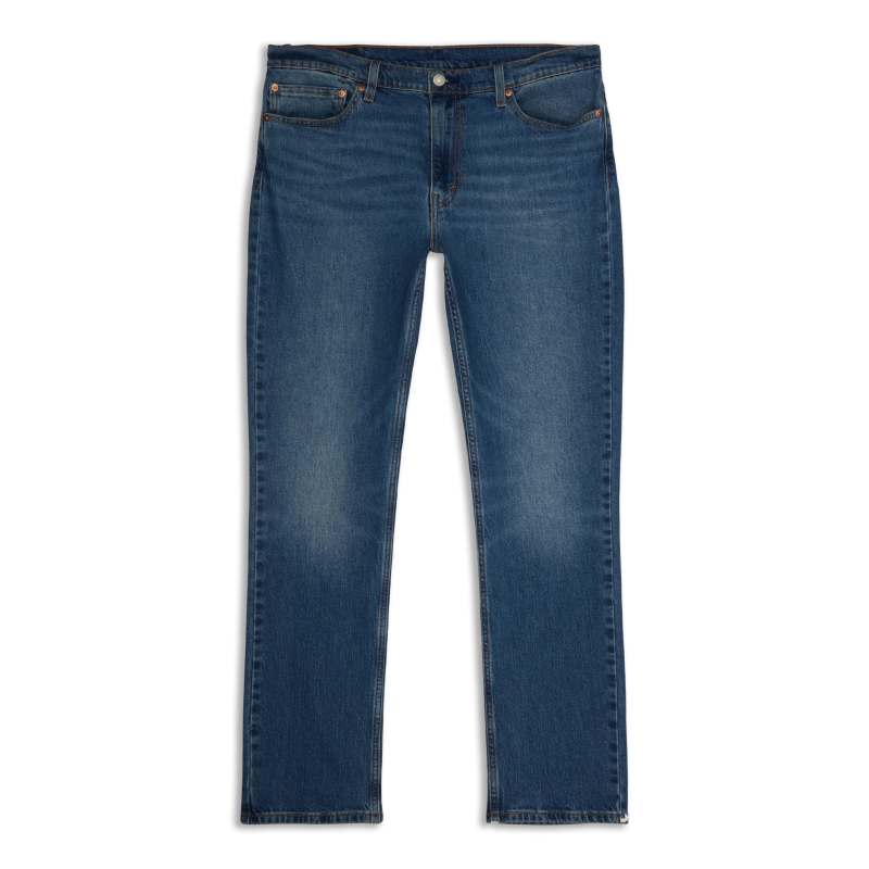 Main product image: 511™ Slim Fit Men's Jeans