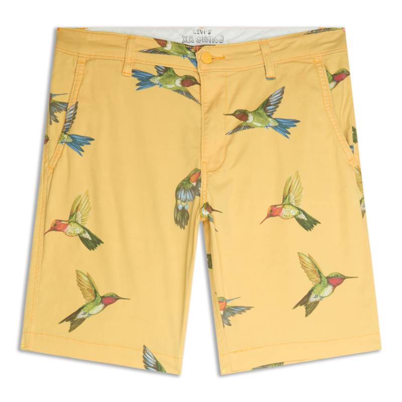 Main product image: Levi's® XX Chino 9.5 in Men's Shorts