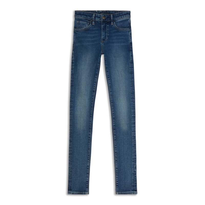 Main product image: 721 High Rise Skinny Women's Jeans