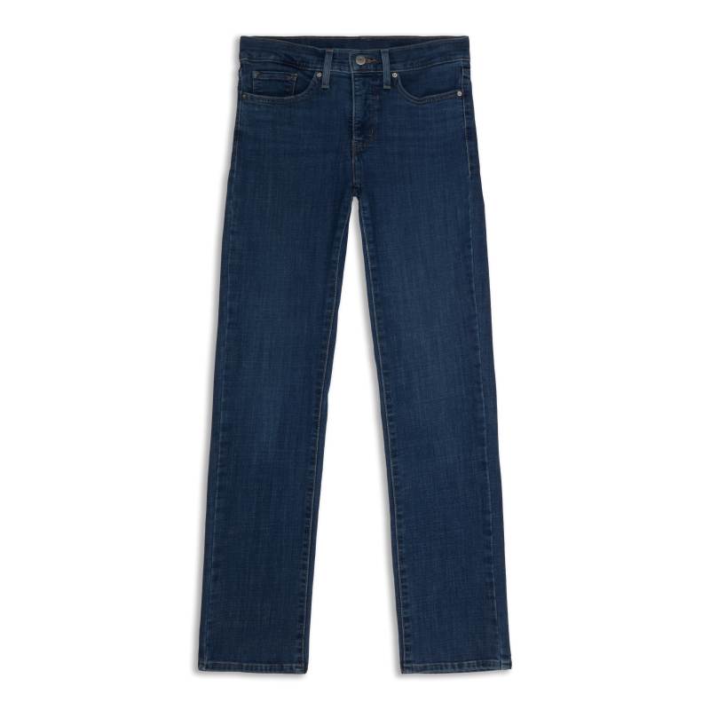 Main product image: 314 Shaping Straight Women's Jeans