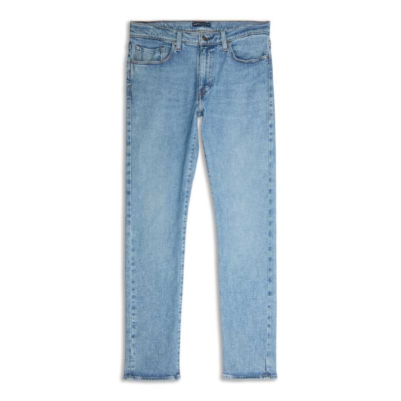 Main product image: 511™ Slim Fit Men's Jeans