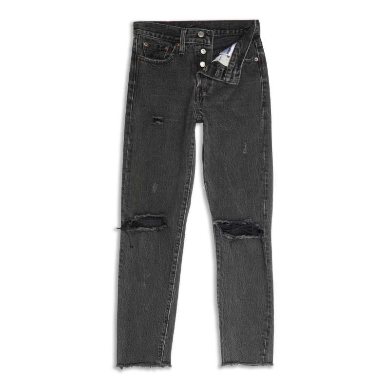 Main product image: Wedgie Fit Women's Jeans
