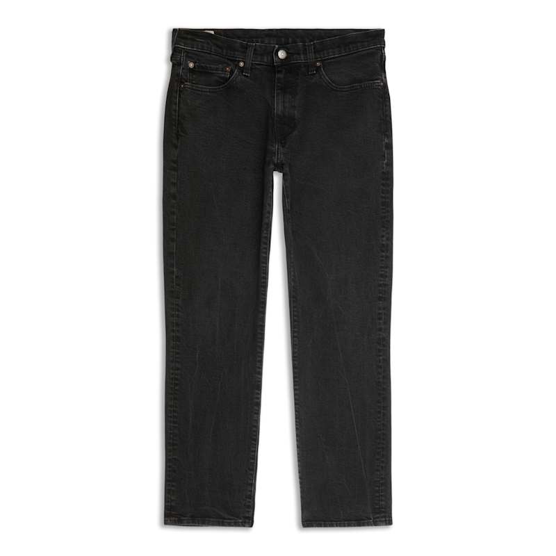 Main product image: 541™ Athletic Fit Stretch Men's Jeans