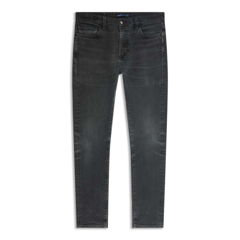 Main product image: 510™ Skinny Fit Men's Jeans