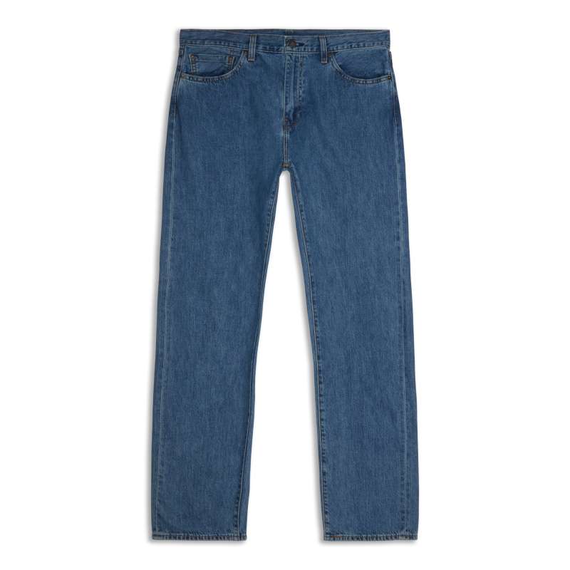 Main product image: 505™ Regular Fit Men's Jeans