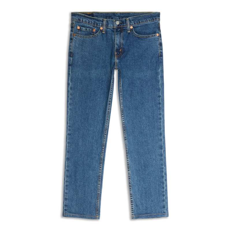 Main product image: 511™ Slim Fit Men's Jeans