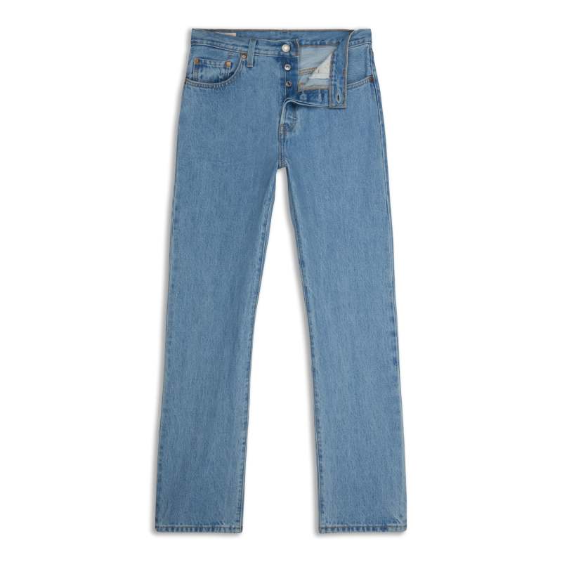 Main product image: 501® Original Fit Women's Jeans