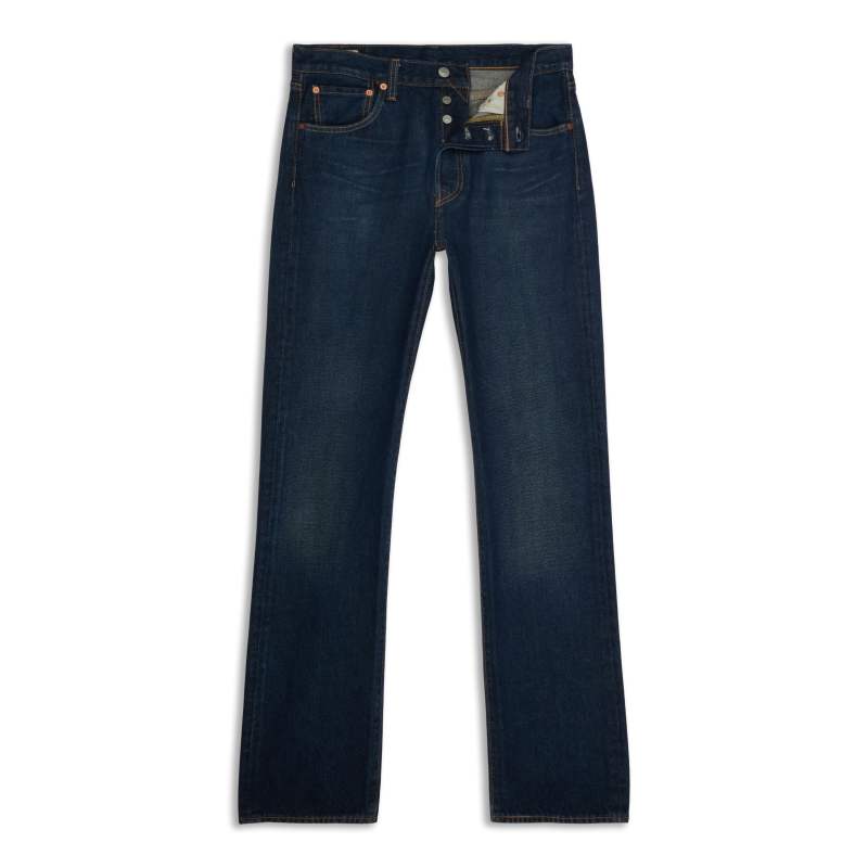 Main product image: 501® '93 Straight Men's Jeans
