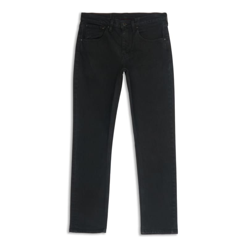 Main product image: Levi's® Skateboarding 511™ Slim Fit Men's Jeans