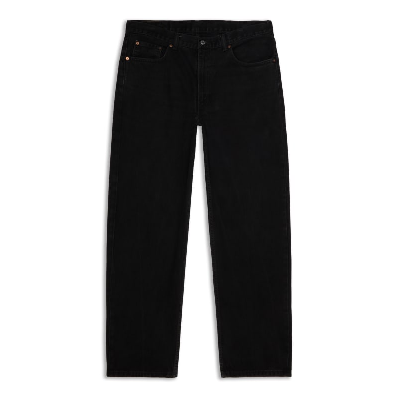 Main product image: 550™ Relaxed Fit Men's Jeans