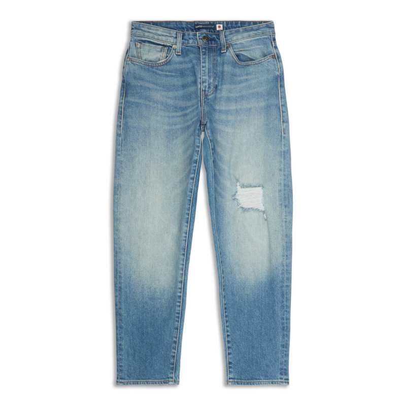 Main product image: Draft Taper Men's Jeans