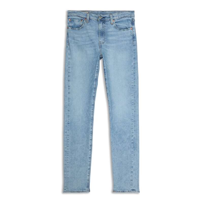 Main product image: 510™ Skinny Fit Stretch Jeans