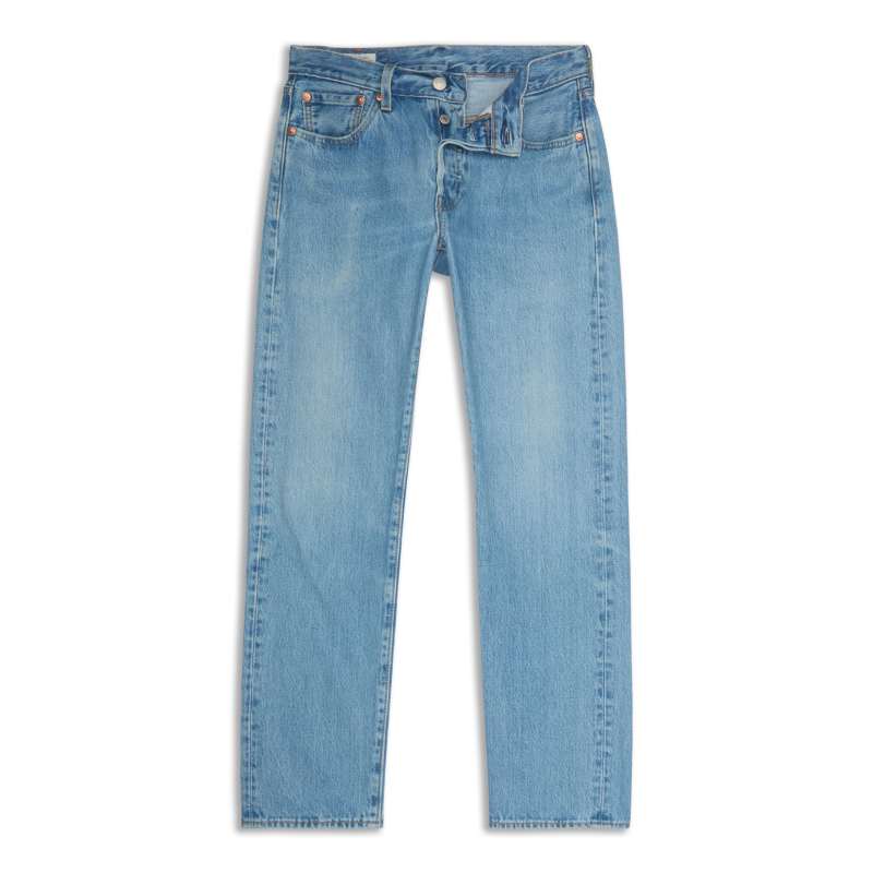 Main product image: 501® Original Fit Men's Jeans