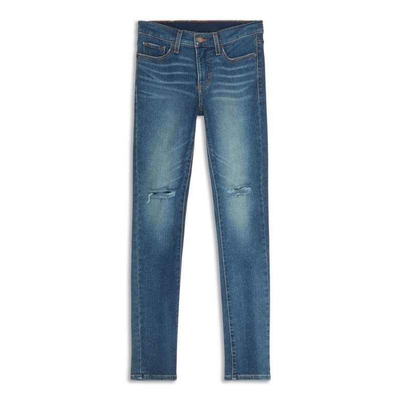 Main product image: 311 Shaping Skinny Women's Jeans