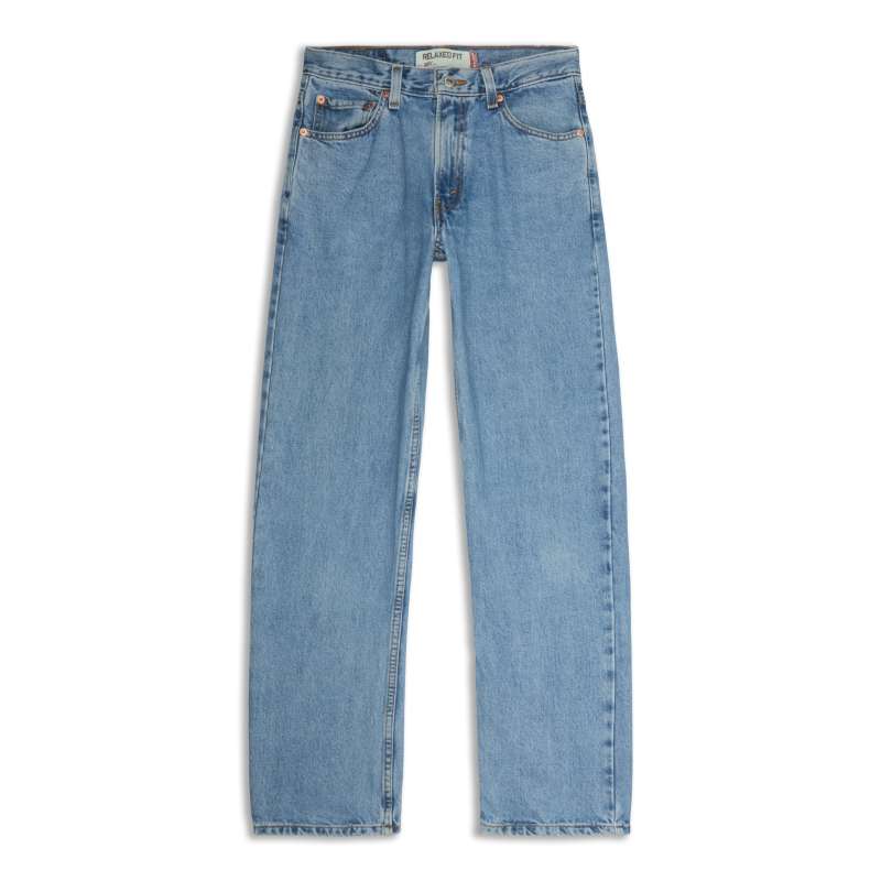 Main product image: 550™ RELAXED  FIT