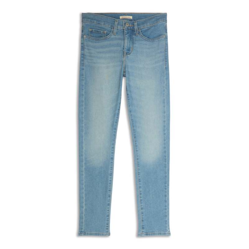 Main product image: 311 Shaping Skinny Women's Jeans