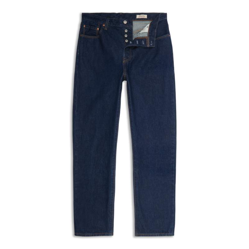 Main product image: 501® Original Fit Women's Jeans
