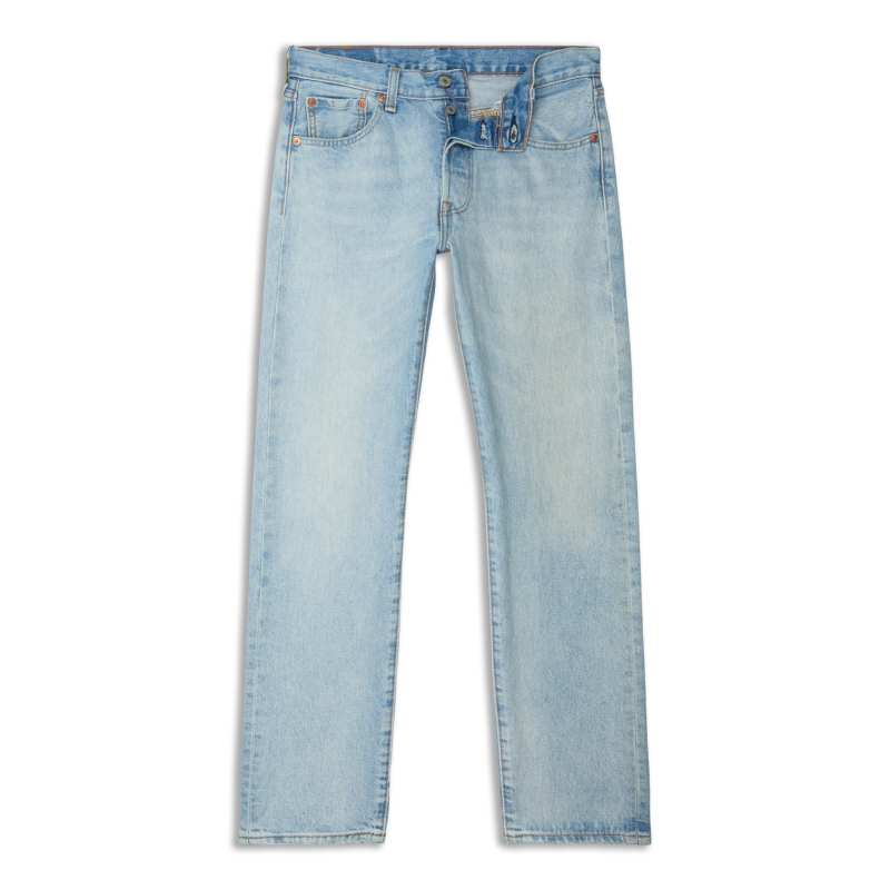 Main product image: 501® Original Fit Men's Jeans