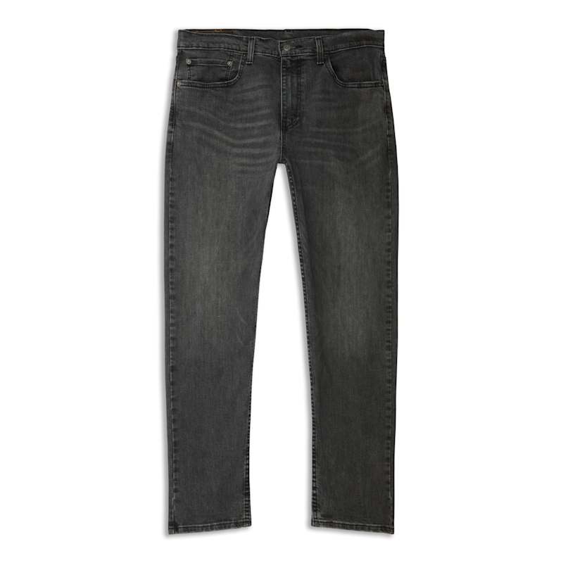 Main product image: 502™ Taper Fit Levi’s® Flex Men's Jeans