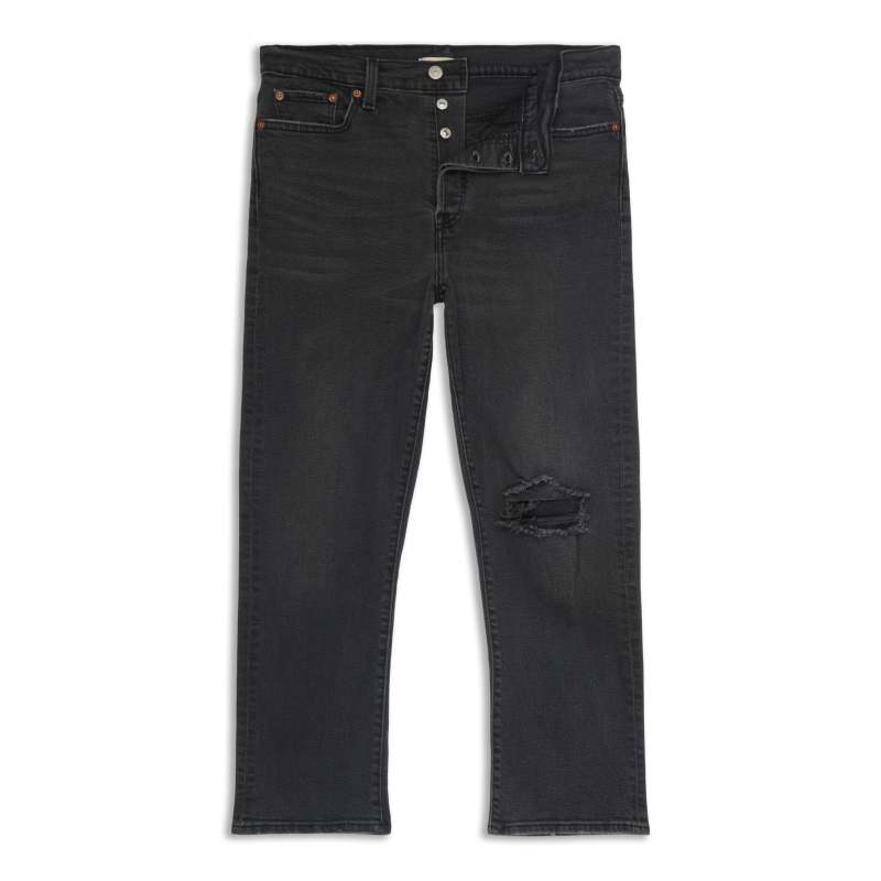 Main product image: Wedgie Fit Women's Jeans
