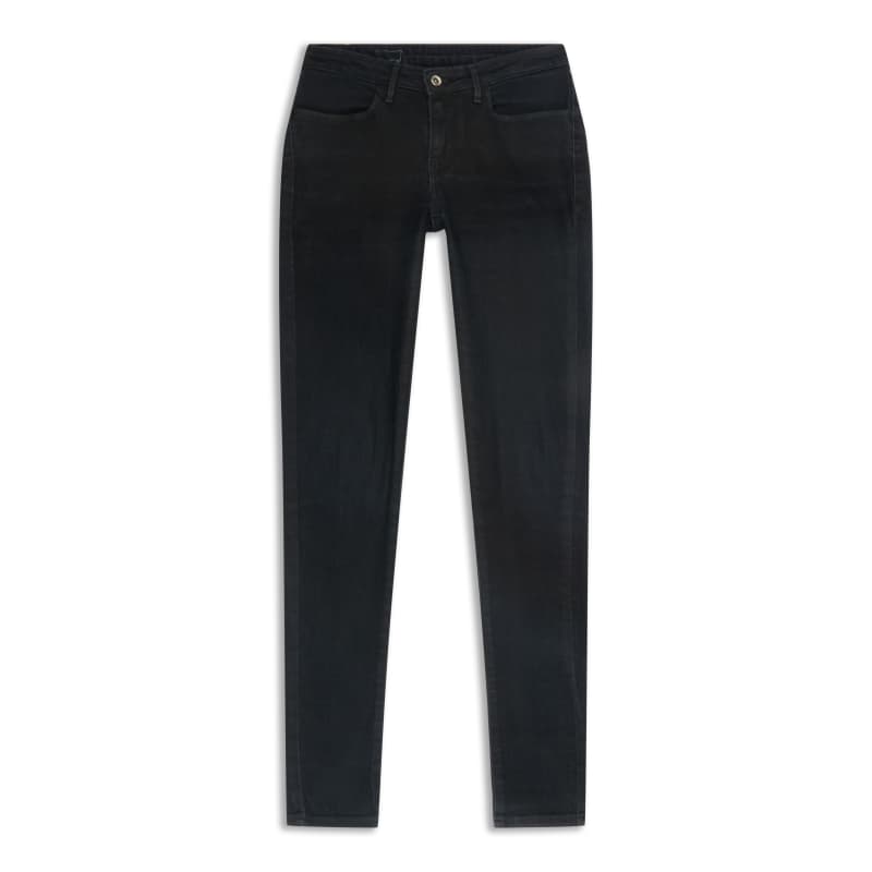 Main product image: THE LEGGING