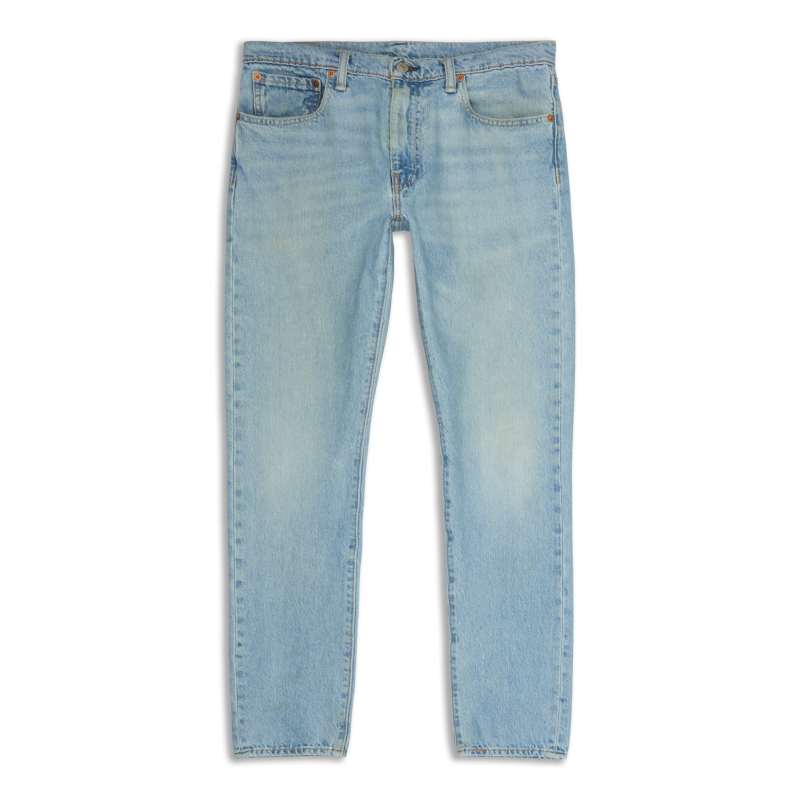 Main product image: 512™ Slim Taper Fit  Stretch Men's Jeans