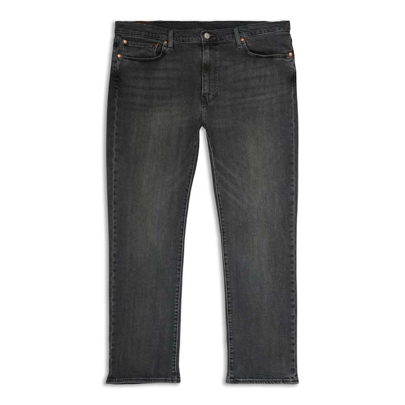 Main product image: 541™ Athletic Fit Stretch Men's Jeans