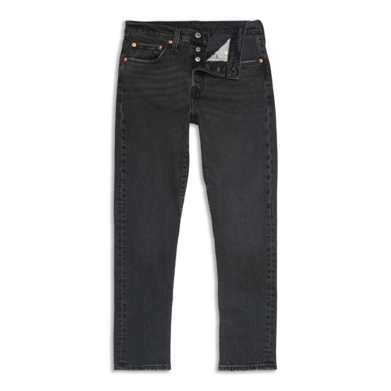 Main product image: 501® Original Fit Women's Jeans