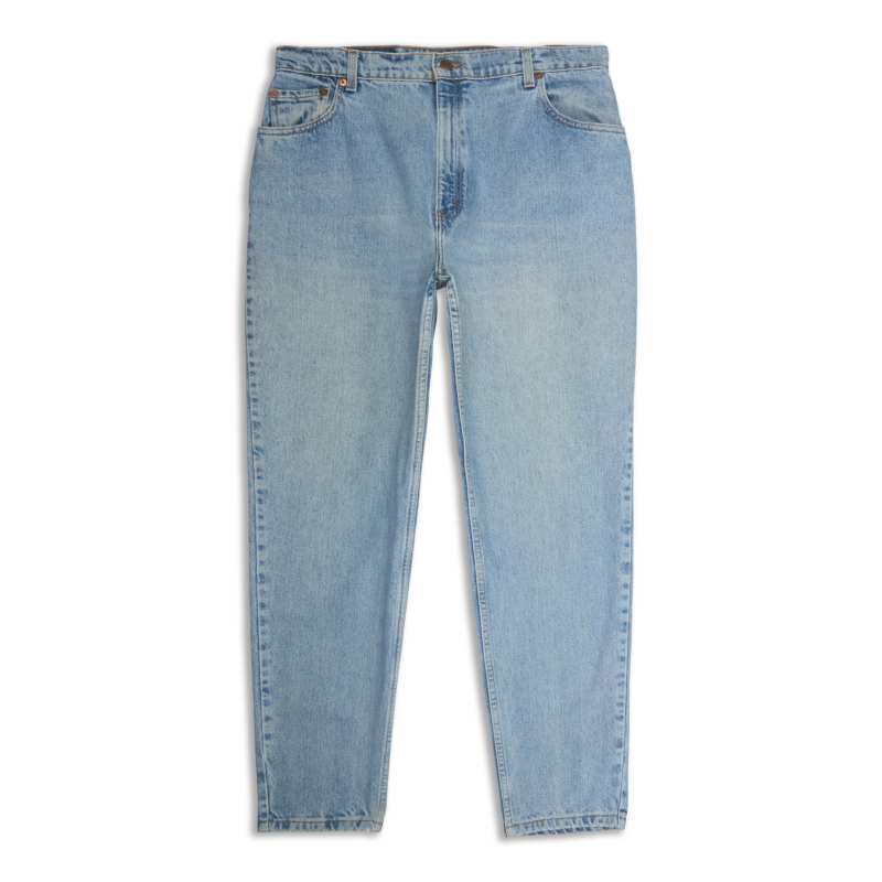 Main product image: 551Z AUTHENTIC STRAIGHT