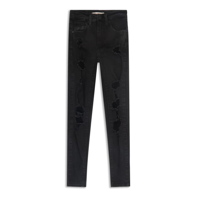 Main product image: Mile High Super Skinny Ankle Women's Jeans
