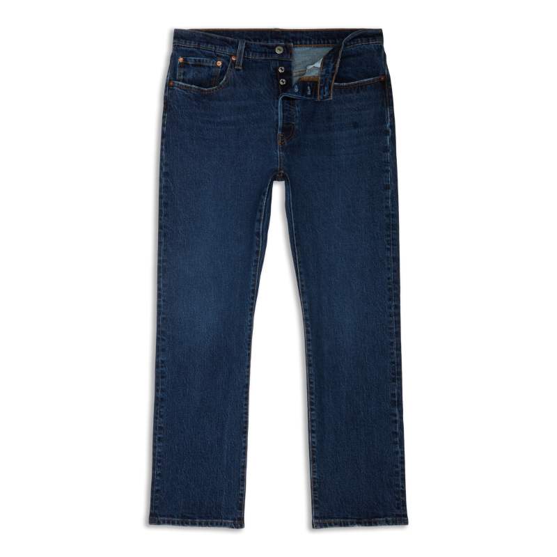 Main product image: 501® Original Fit Women's Jeans