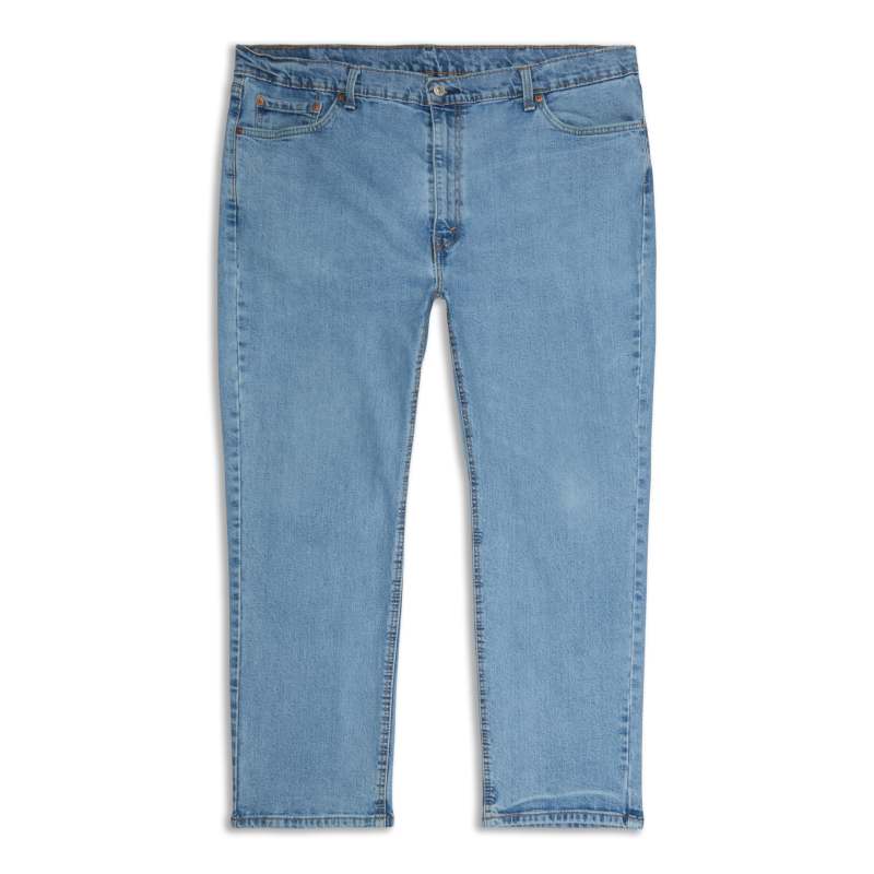 Main product image: 541™ Athletic Taper Men's Jeans