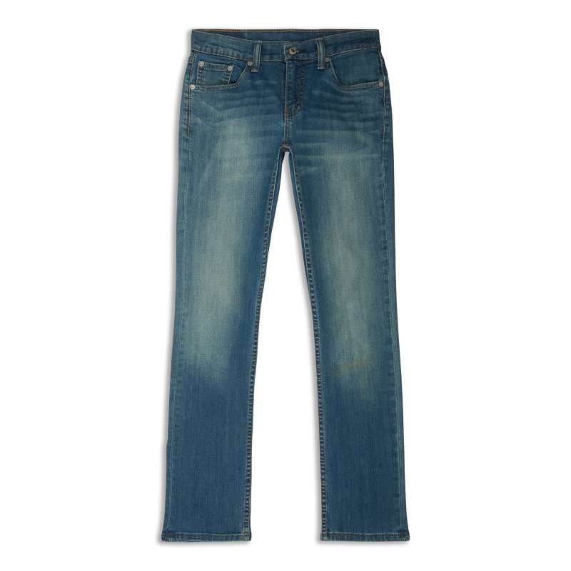 Main product image: 511™ Slim Fit Men's Jeans