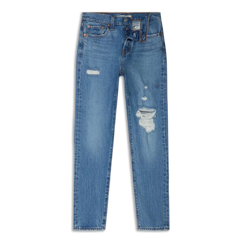 Main product image: Wedgie Fit Women's Jeans