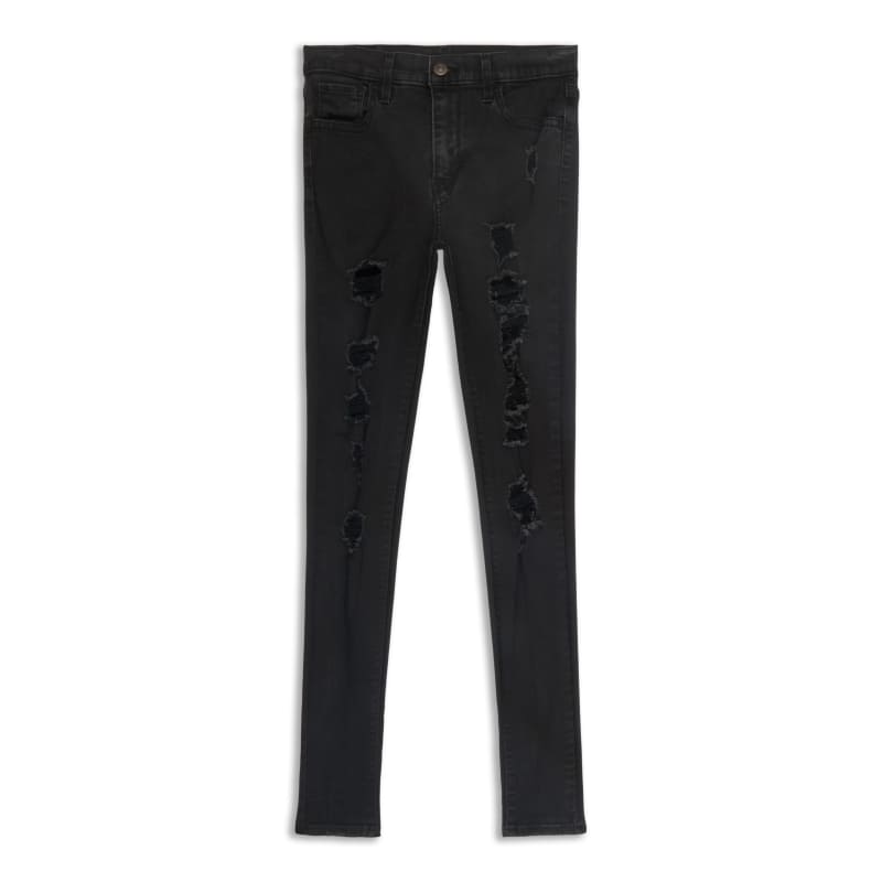 Main product image: 720 High Rise Super Skinny Women's Jeans