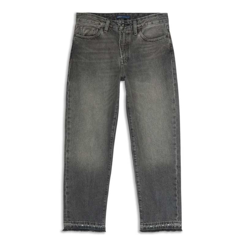 Main product image: Draft Taper Men's Jeans
