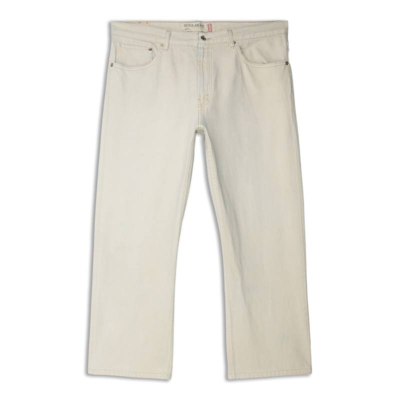 Main product image: 505™ Regular Fit Men's Jeans
