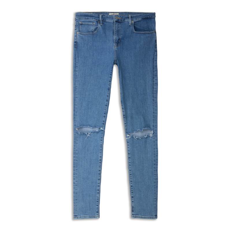Main product image: 721 High Rise Skinny Women's Jeans