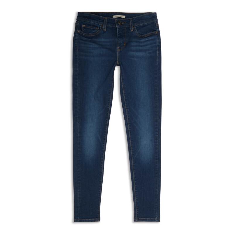 Main product image: 710 Super Skinny Women's Jeans