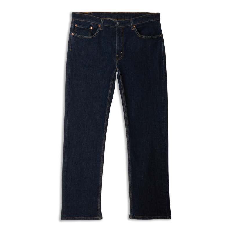 Main product image: 559™ Relaxed Straight Men's Jeans