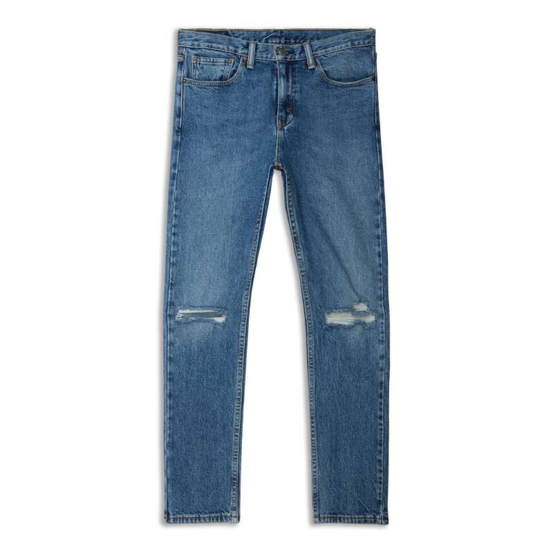 Main product image: 510™ Skinny Fit Stretch Jeans