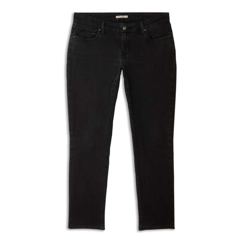 Main product image: 811 Curvy Skinny Women's Jeans