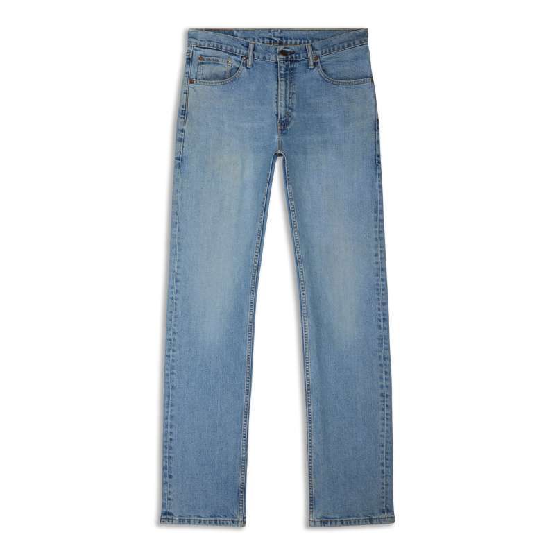 Main product image: 505™ Regular Fit Men's Jeans