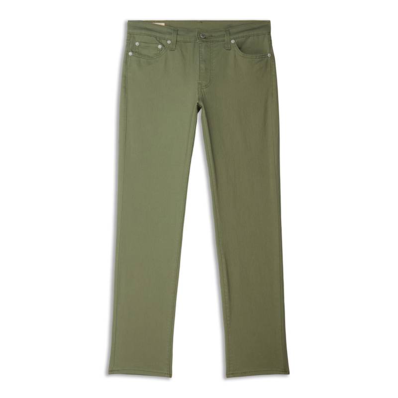 Main product image: 511™ Slim Fit Men's Jeans