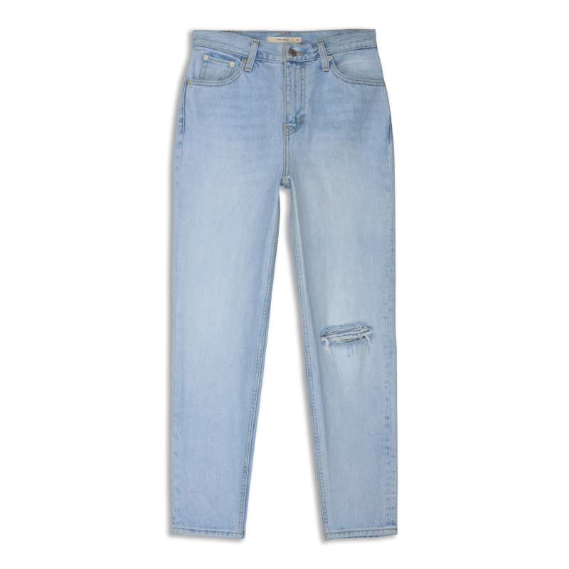 Main product image: Mom Women's Jeans