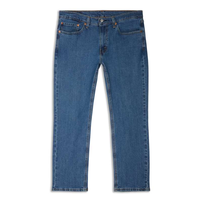 Main product image: Levi's® 541™ Made in the USA Athletic Fit Men's Jeans