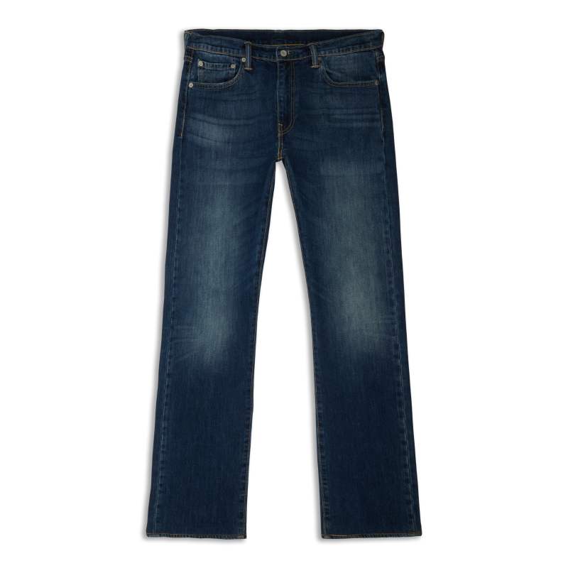 Main product image: 513™ Slim Straight Men's Jeans