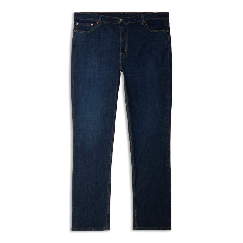 Main product image: APD 511™ SLIM FIT