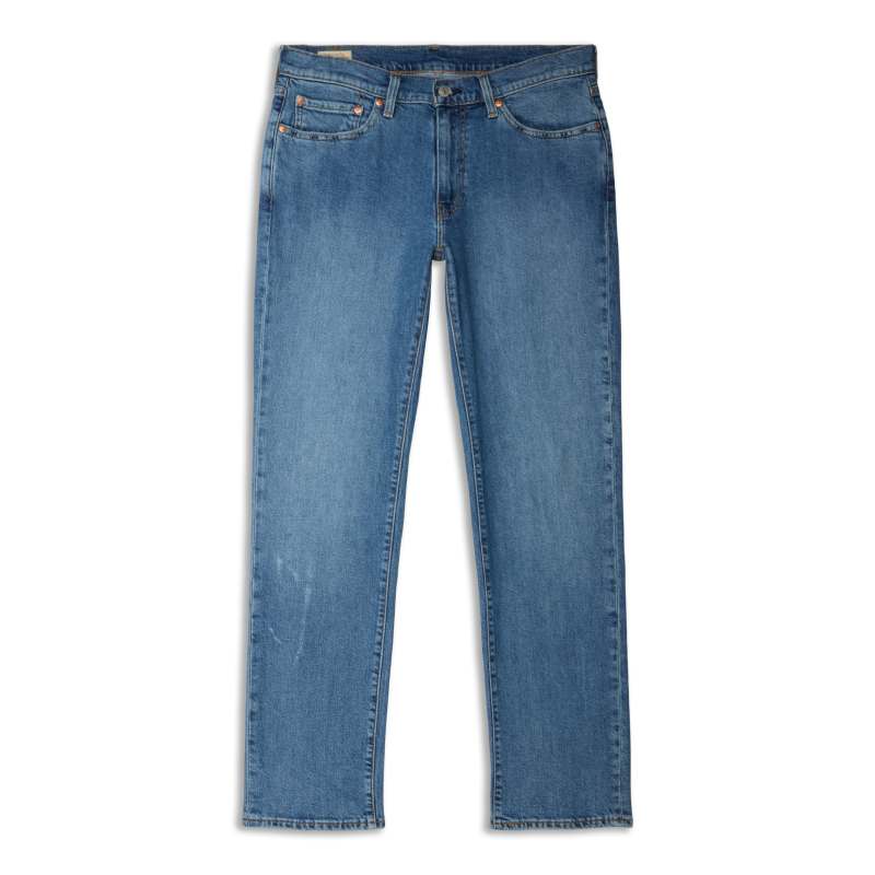 Main product image: 541™ Athletic Taper Levi’s® Flex Men's Jeans
