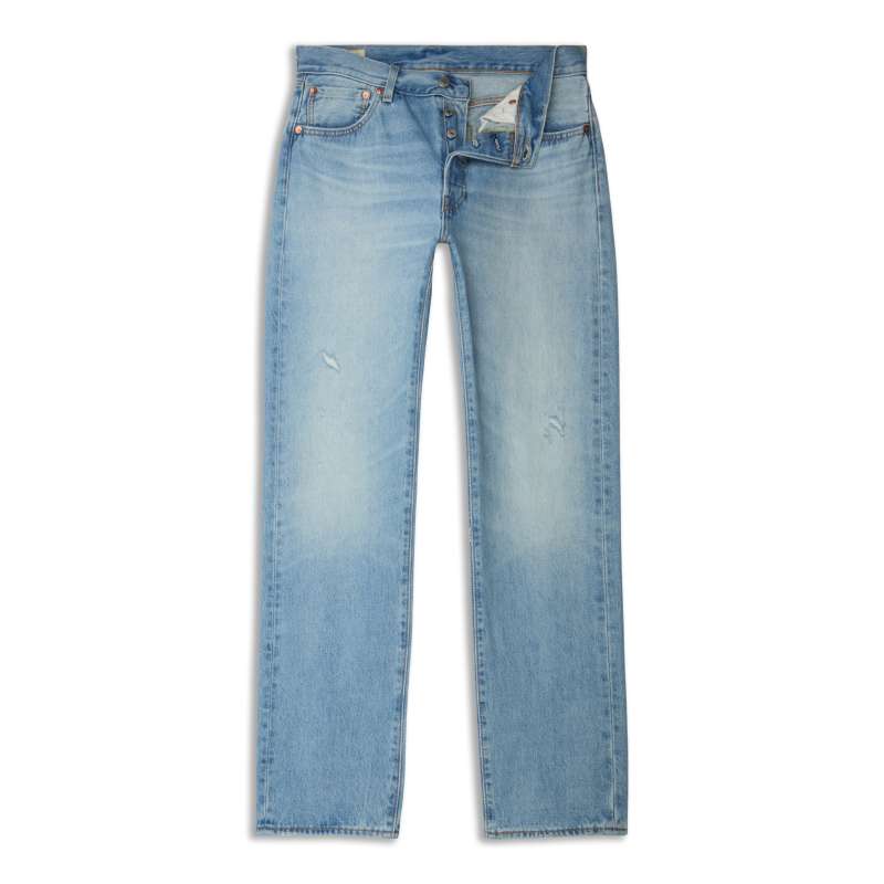 Main product image: BLR_WB_501SKINNY